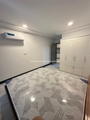 Condo For rent