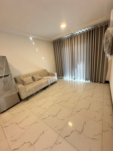Condo For rent
