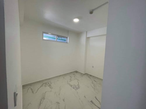 Condo for rent Arakawa