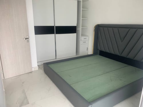 Condo for rent Arakawa