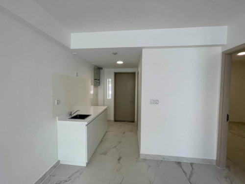 Condo for rent Arakawa