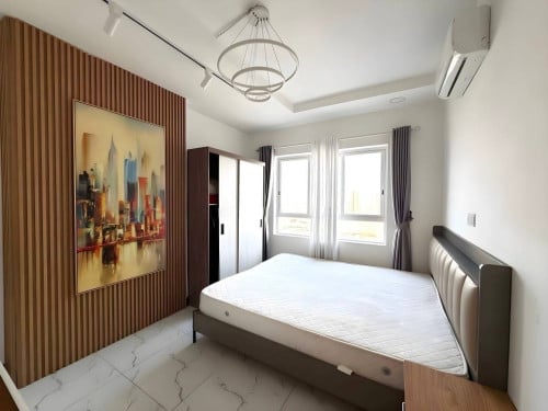 Condo for rent L BTP