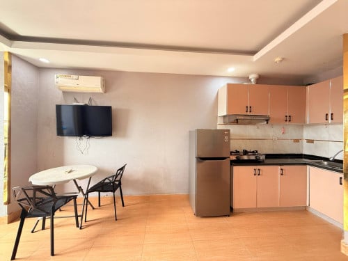 Condo for rent L BTP