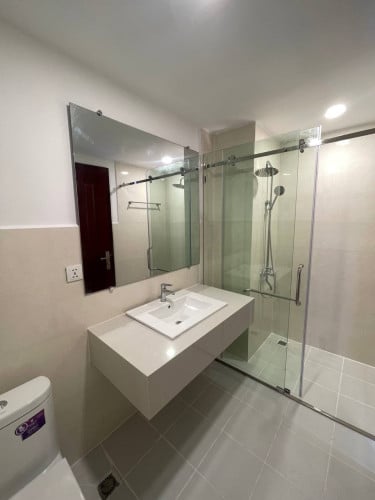 Condo for rent Mekong View