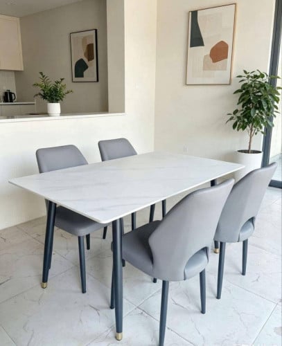 Condo for rent Mekong View
