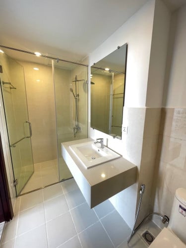 Condo for rent Mekong View