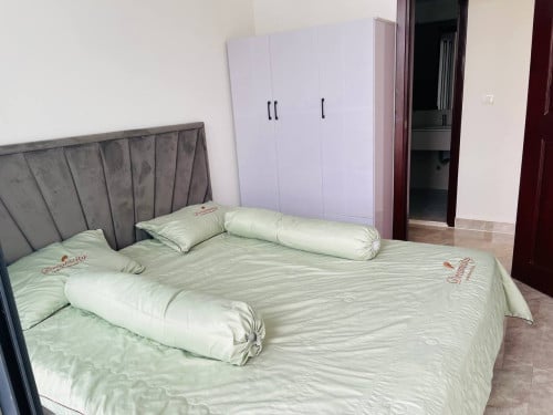 Condo for rent Mekong View