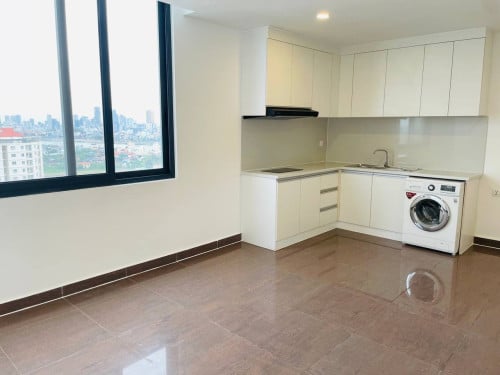 Condo for rent Mekong View