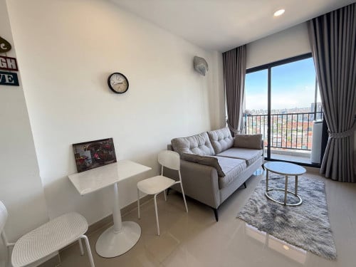 Condo for rent Parkland