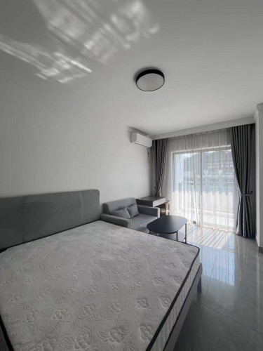 CONDO FOR RENT๐Condo Yuetai Harbour