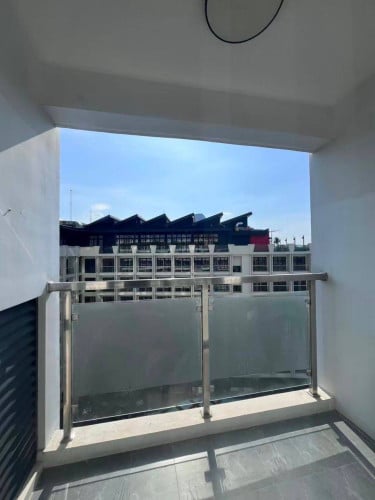 CONDO FOR RENT๐Condo Yuetai Harbour
