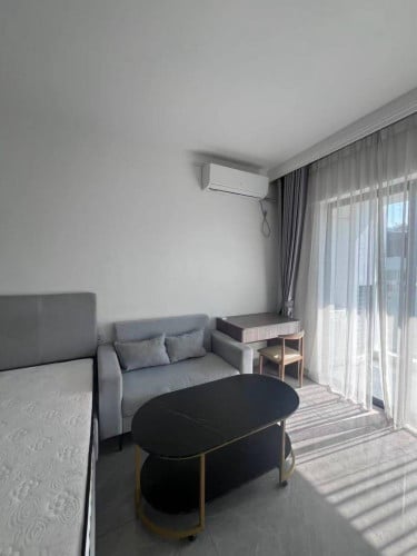 CONDO FOR RENT๐Condo Yuetai Harbour
