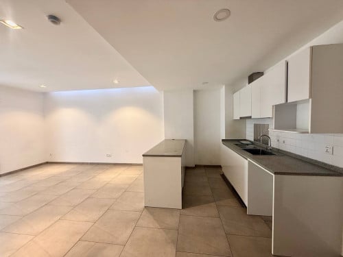 Condo For Sale 2bed Urban Village 1