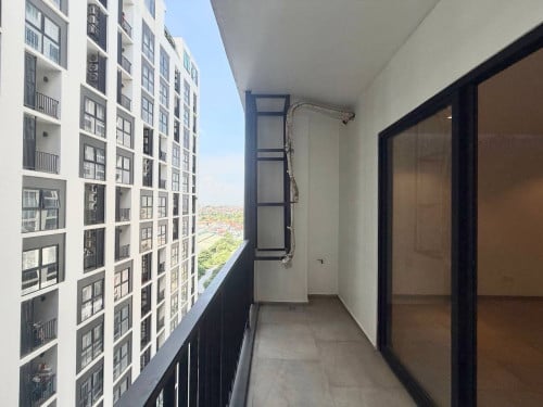 Condo For Sale 2bed Urban Village 1