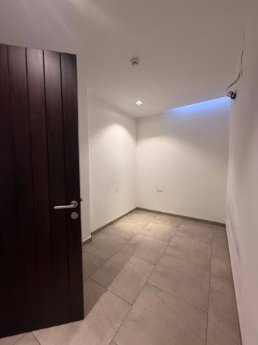 Condo For Sale 2bed Urban Village 1