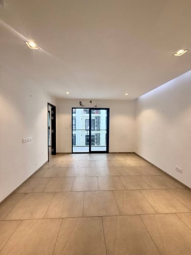 Condo For Sale 2bed Urban Village 1