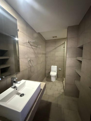 Condo For Sale 2bed Urban Village 1