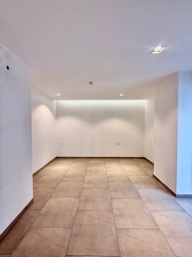 Condo For Sale 2bed Urban Village 1
