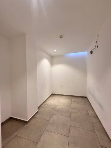 Condo For Sale 2bed Urban Village 1