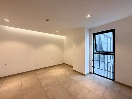 Condo For Sale 2bed Urban Village 1