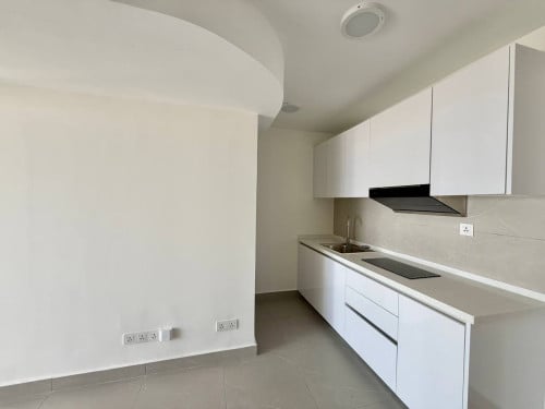 Condo For Sale 2bed Urban Village 2