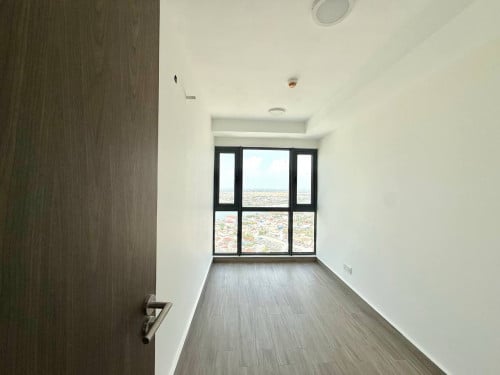 Condo For Sale 2bed Urban Village 2