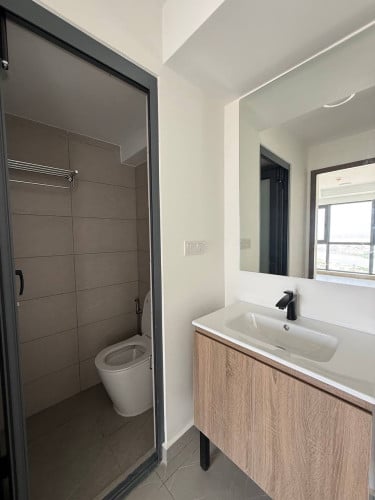 Condo For Sale 2bed Urban Village 2
