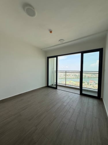 Condo For Sale 2bed Urban Village 2