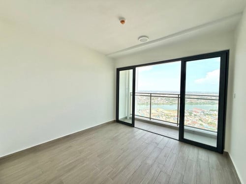 Condo For Sale 2bed Urban Village 2