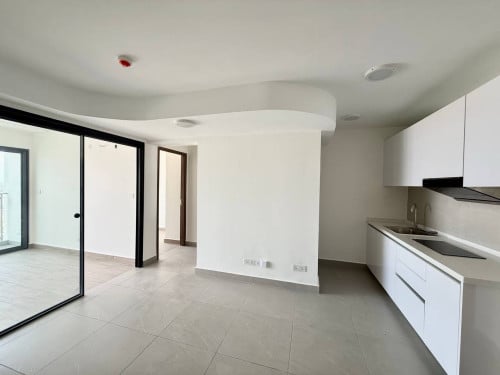 Condo For Sale 2bed Urban Village 2