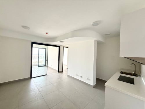 Condo For Sale 2bed Urban Village 2