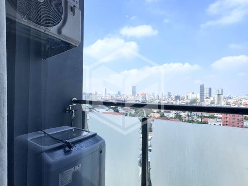 Condo for Sale - For Investment