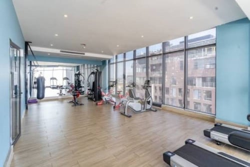 Condo for Sale - For Investment