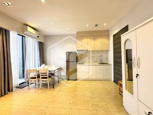 Condo for Sale - For Investment