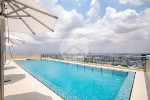 Condo for Sale - For Investment