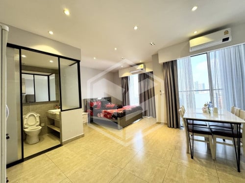 Condo for Sale - For Investment