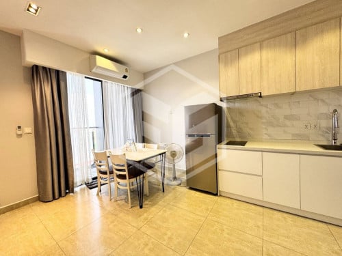 Condo for Sale - For Investment