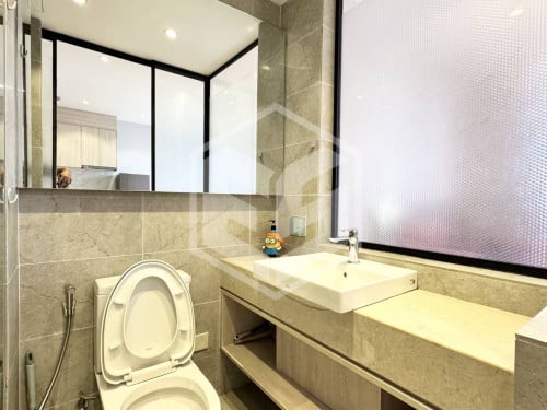 Condo for Sale - For Investment