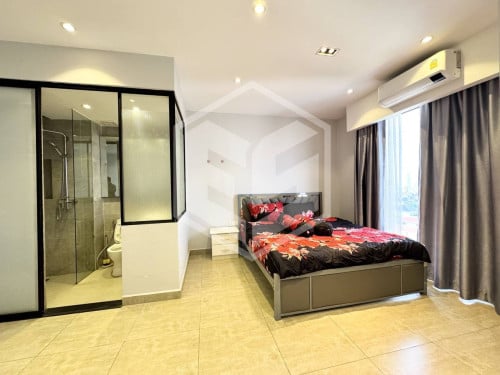 Condo for Sale - For Investment