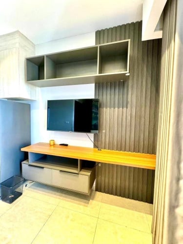 Condo for Sale  Good for Investment