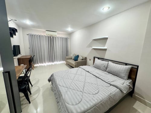 Condo for Sale Urgent -  Rent to Own