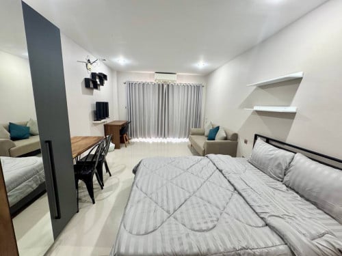 Condo for Sale Urgent - $35,000