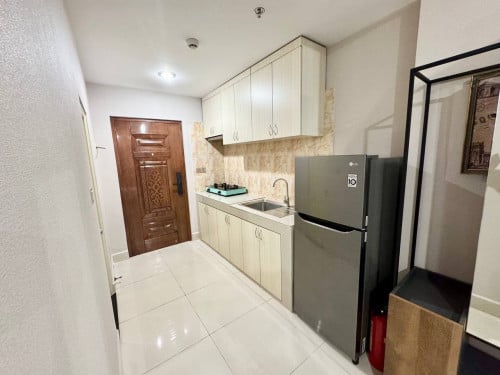 Condo for Sale Urgent -  Rent to Own
