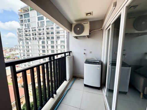 Condo for Sale Urgent -  Rent to Own