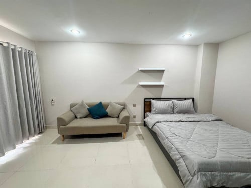 Condo for Sale Urgent -  Rent to Own