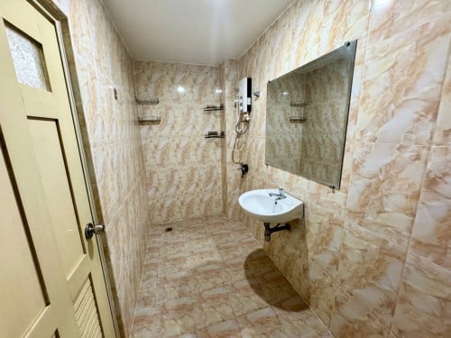 Condo for Sale Urgent -  Rent to Own