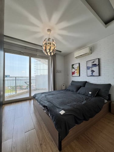 Condo for Sale Urgent