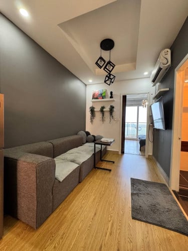 Condo for Sale Urgent