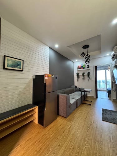 Condo for Sale Urgent