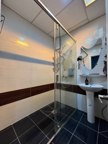Condo for Sale Urgent